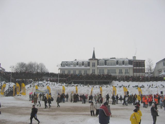 c_20100214_morsyzlot002.jpg
